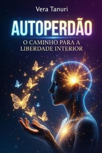 Autoperdão