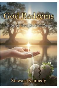God Redeems
