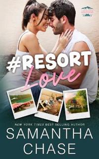 #Resort Love