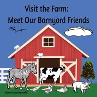 Visit the Farm