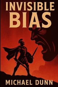 Invisible Bias