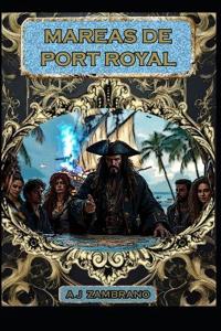 Mareas de Port Royal