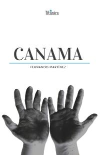 Canama