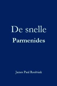 Parmenides