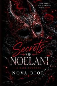 Secrets of Noelani