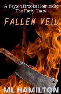 Fallen Veil