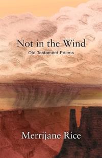 Not in the Wind