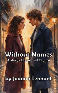 Without Names