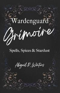 Wardenguard Grimoire