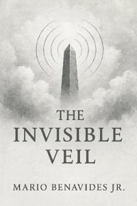 The Invisible Veil