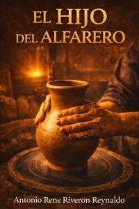 El hijo del Alfarero
