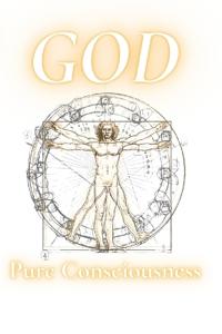 Bumi, R: GOD