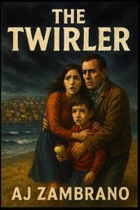 The Twirler