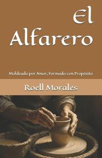 El Alfarero