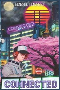 Connected