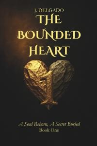 The Bounded Heart