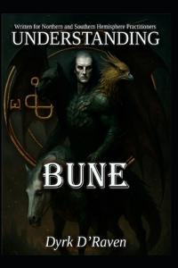 Understanding Bune