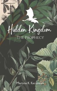 Hidden Kingdom