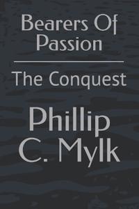 Bearers Of Passion