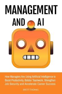 Management and AI