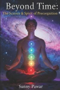 Beyond Time