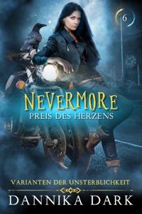 Nevermore
