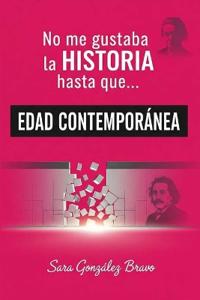 No Me Gustaba La Historia Hasta Que...