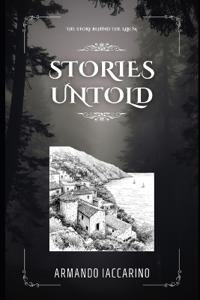 Stories Untold