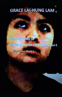Purgatories in Underground Channels Part 5