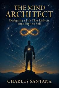 The Mind Architect