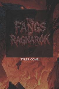 The Fangs of Ragnarök