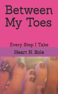 Between My Toes