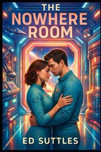 The Nowhere Room