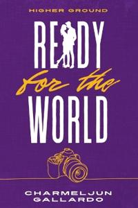 Ready For The World