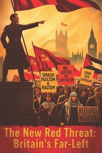 The New Red Threat
