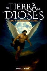 En Tierra de Dioses