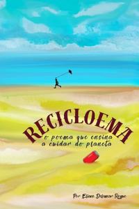 Recicloema
