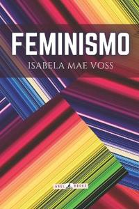 Feminismo