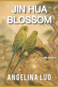 Jin Hua Blossom