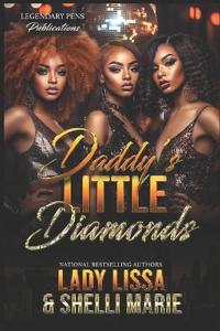 Daddy's Little Diamonds