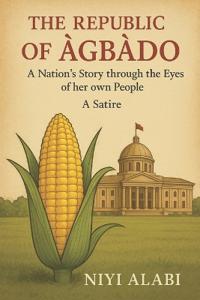 The Republic of Àgbàdo