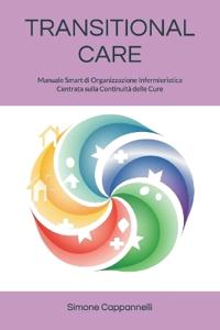 Transitional Care