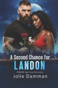A Second Chance for Landon