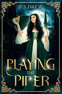 Playing the Piper