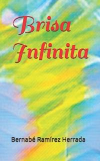 Brisa Infinita