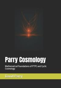 Parry Cosmology