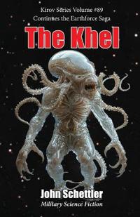 The Khel