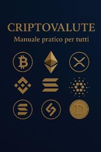 Criptovalute