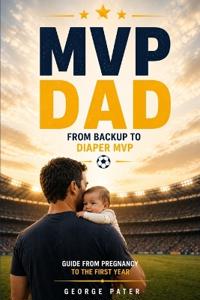 Dad