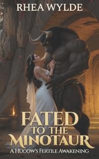 Fated to the Minotaur